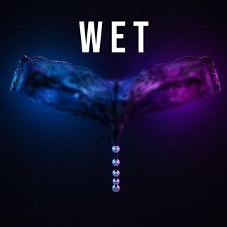 Sweat by David Guetta ft Snoop Dogg Download