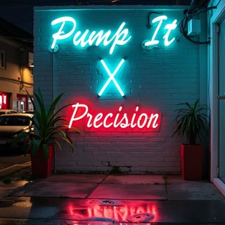 Pump It by Black Eyed Peas And Big Sean Download
