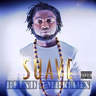 Stay by Suaveuk Download