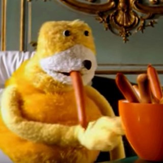 Flatshake by Mr Oizo vs Kelis Download