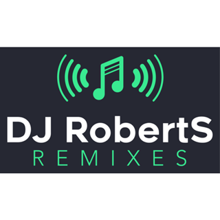 Somebody Wants You To Want Me by Alex Mills X Gattuso Download