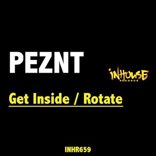 Get Inside by Peznt Download