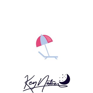 Party Tonight by Key Notez Download
