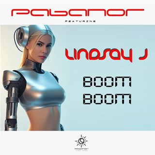 Boom Boom by Pabanor ft Lindsay J Download