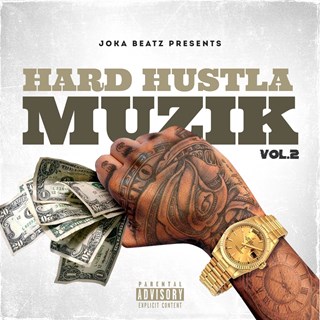 Talk To Me Nice by Joka Beatz ft Lisa Drip Download