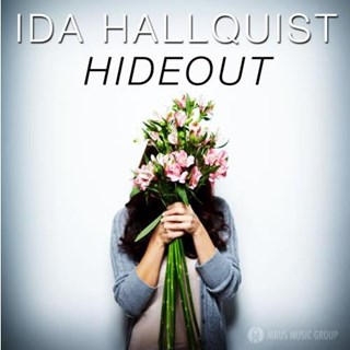 Hideout by Ida Hallquist Download