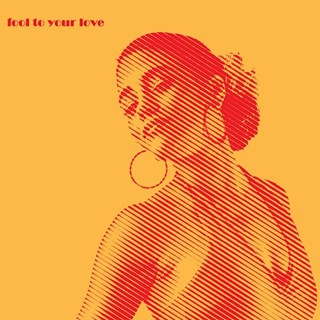 Fool To Your Love by James Tennant Download