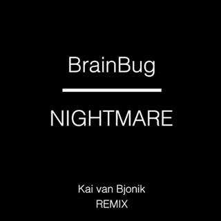 Nightmare by Brain Bug Download