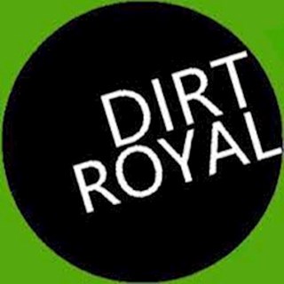 You Know Nothing by Dirt Royal Download
