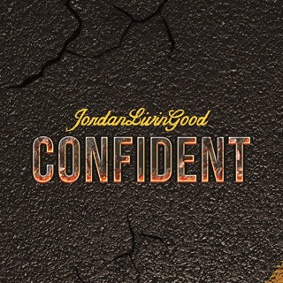 Confident by JordanLivinGood Download