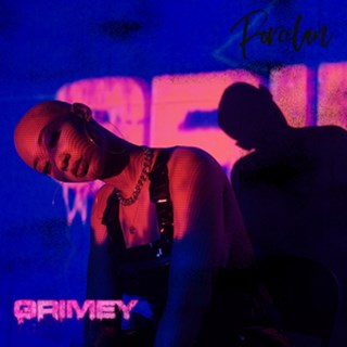 Grimey by Porcelan Download