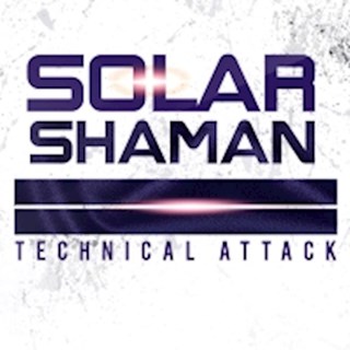 Deep Of The Night by Solar Shaman Download