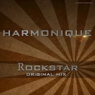 Rockstar by Harmonique Download