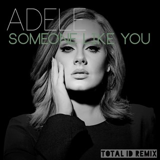 Someone Like You by Adele Download