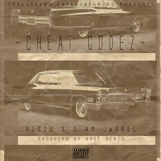 Cheat Codez by Rizzo Download