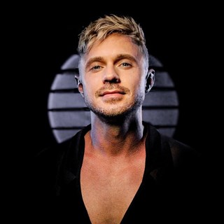 Praying by Ryan Skyy & DJ Industrial Badger Download