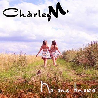 No One Knows by Charlee M Download