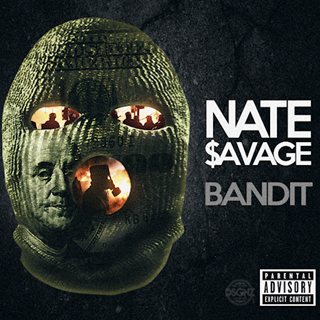Family Structure by Nate Savage Download