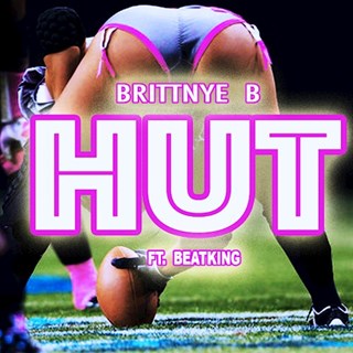 Hut by Brittnye B Download