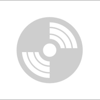 In My Soul by Aoton Download