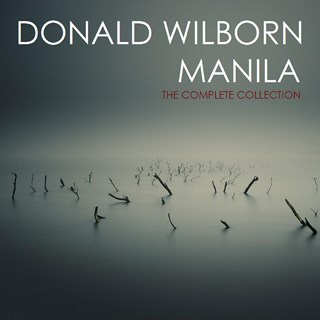 Olongapo by Donald Wilborn Download