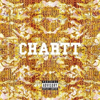 Sytr by Chartt ft Torry Download