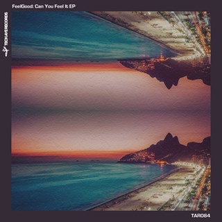 Tok Tok by Feelgood Download