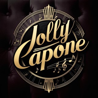 Genie In A Bottle Jolly Capone Remix by Christina Aguilera Download