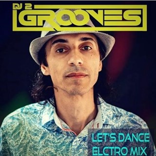 Lets Dance by DJ 2 Grooves Download