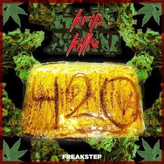 420 by Krp Killv Download