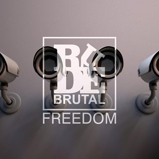 Freedom by Rude Brutal Download