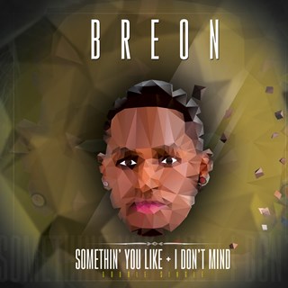 Somethin You Like by Breon Download