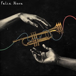 Give Me by Felix Nova Download