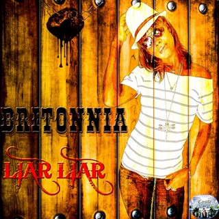 Liar Liar by Britonnia Download