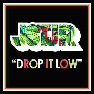 Drop It Low by Jstjr Download