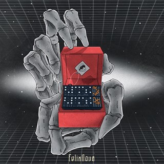 Wanna Love You by Felix Nova Download