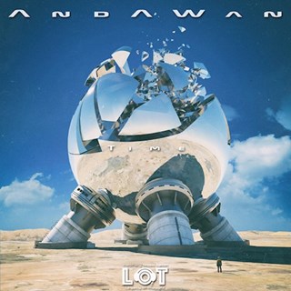 Time Machine by Andawan Download