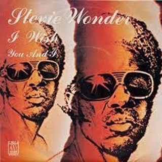 I Wish by Stevie Wonder Derek Coan Dub Download