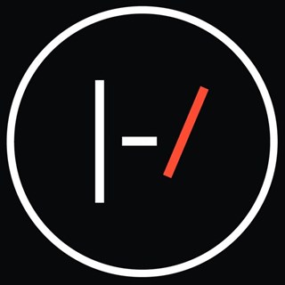 Ride by Twenty One Pilots, Borgore & Barrington Levy Download