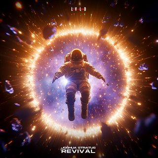 Revival by Joshua Stratus Download
