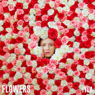 Flowers by Iyla Download
