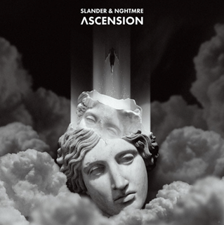 Ascension by Slander & Nghtmre Download