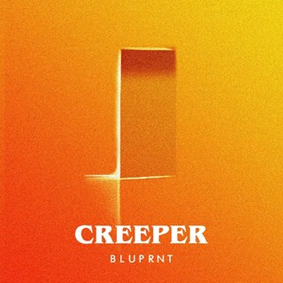 Creeper by Bluprnt Download