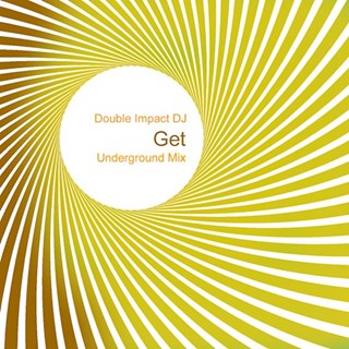 Get by Double Impact DJ Download