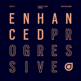 Cant Stay Here by Muvy Download