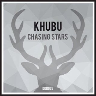 Chasing Stars by Khubu Download
