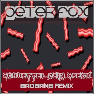 Schüttel Dein Speck by Peter Fox Download