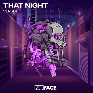 That Night by Versue Download