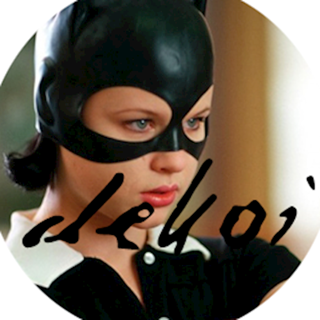 Say Goodbye Stay With Me by Dekoi Download