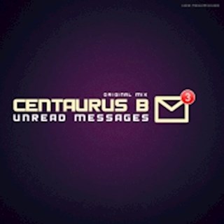 Unread Messages by Centaurus B Download